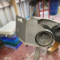 Extra picture for advert 147616