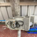 Extra picture for advert 147616
