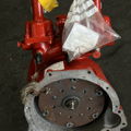 Extra picture for advert 148616