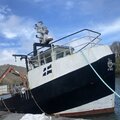 Extra picture for advert 123616