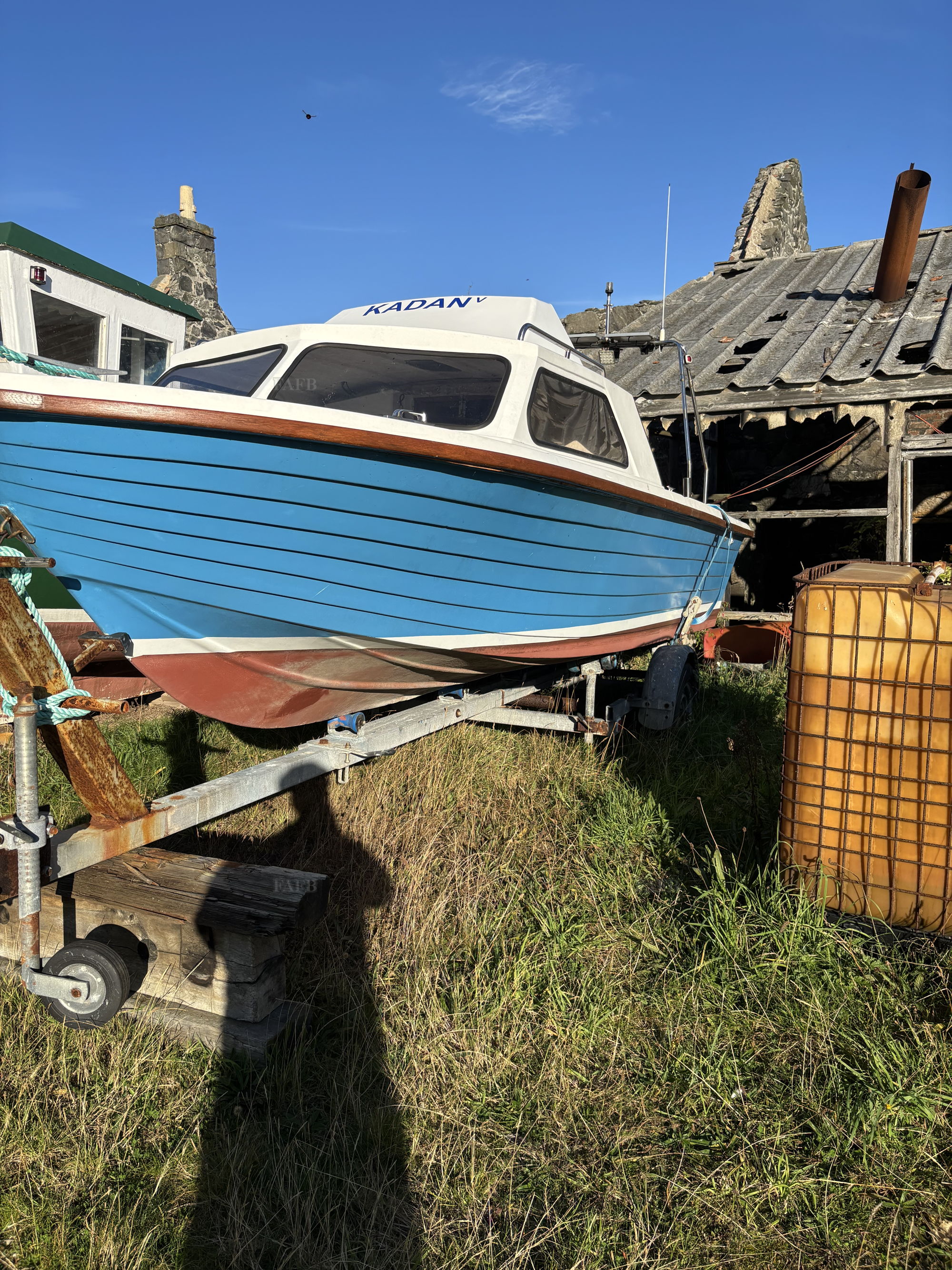 Large picture for advert 148617