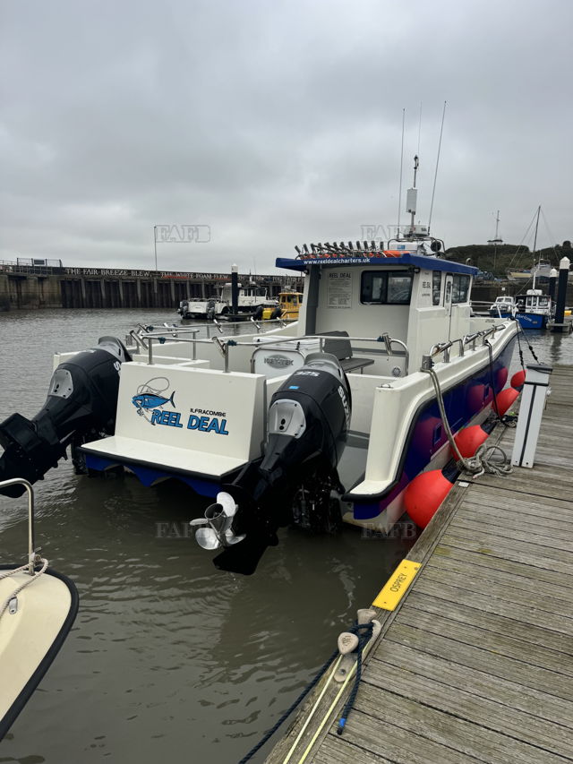 Large picture for advert 139617