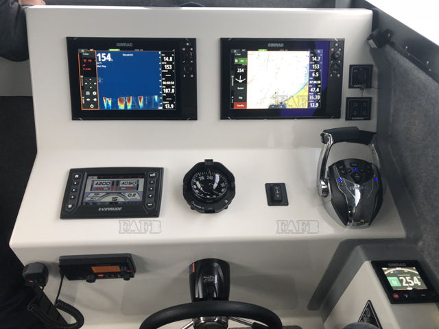 Large picture for advert 139617