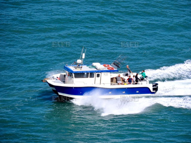 Large picture for advert 139617