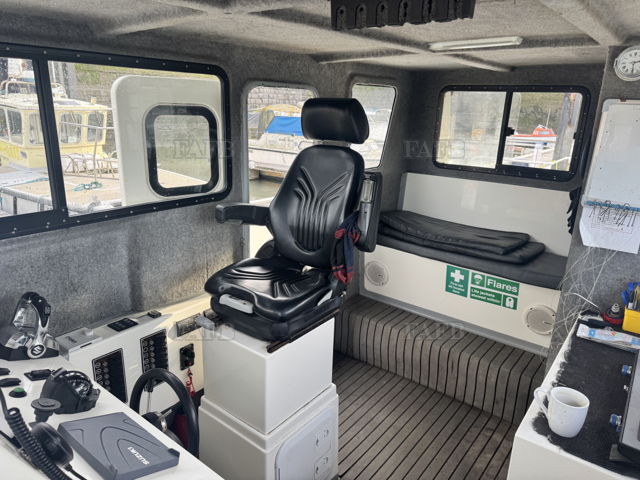 Large picture for advert 139617