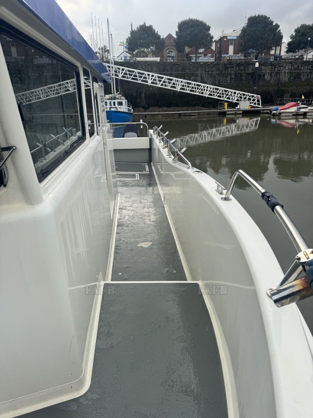 Large picture for advert 139617