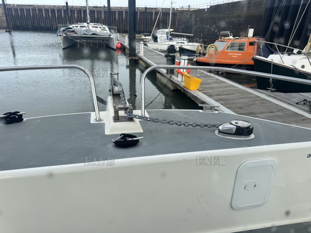 Large picture for advert 139617