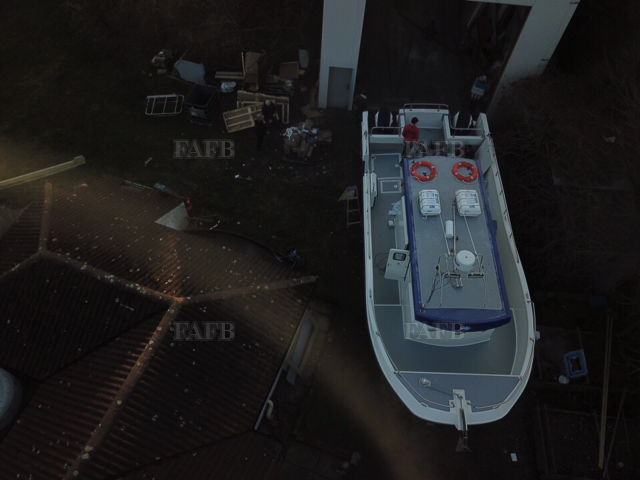 Large picture for advert 139617