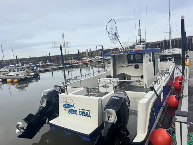 Large picture for advert 139617