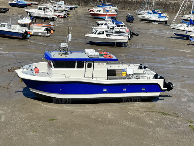 Large picture for advert 139617