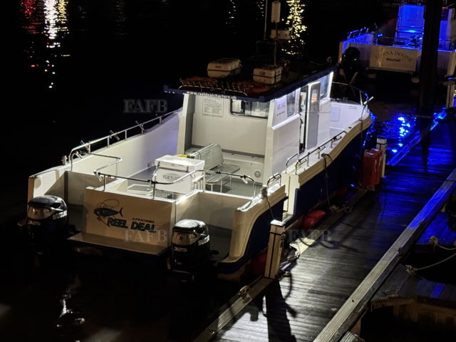 Large picture for advert 139617