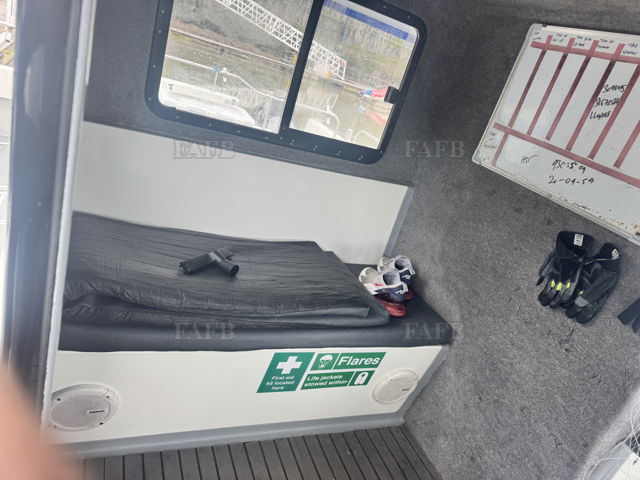 Large picture for advert 139617