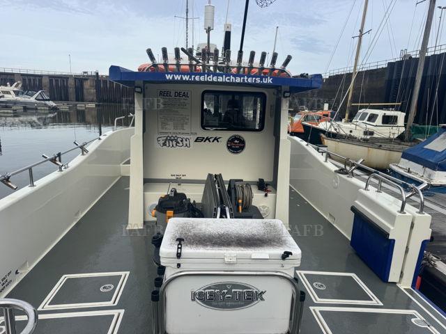 Large picture for advert 139617