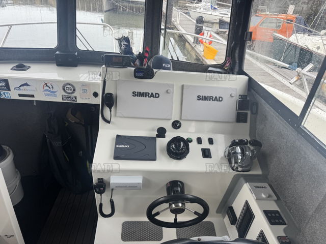 Large picture for advert 139617