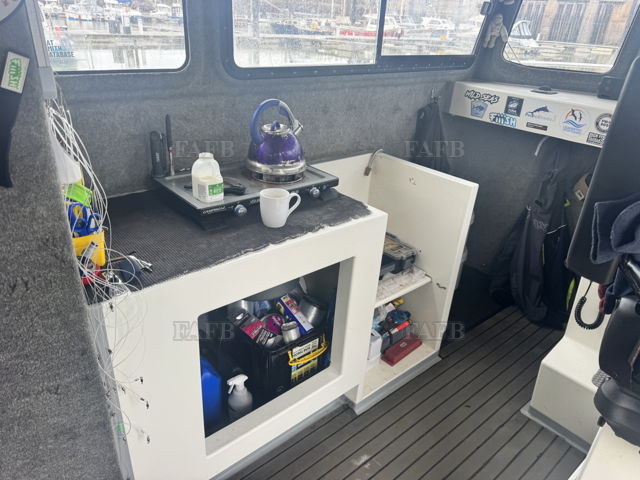 Large picture for advert 139617