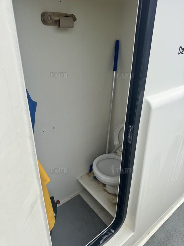 Large picture for advert 139617