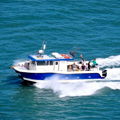 Extra picture for advert 139617