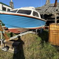 Extra picture for advert 148617