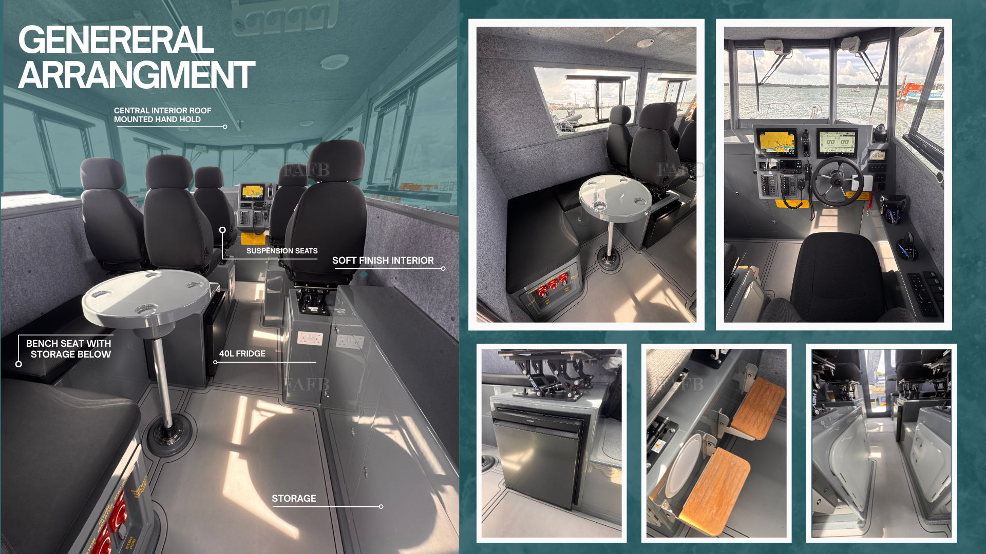 Large picture for advert 91618