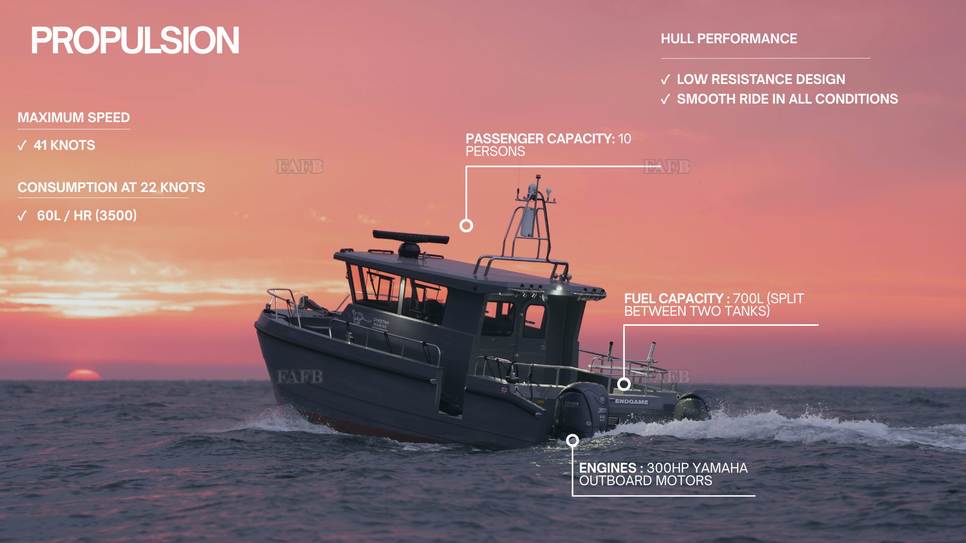 Large picture for advert 91618