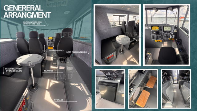 Large picture for advert 91618