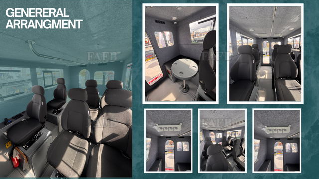 Large picture for advert 91618
