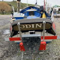 Thumbnail for picture 8