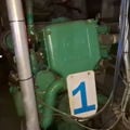 Thumbnail for picture 11