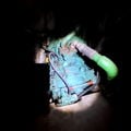 Thumbnail for picture 9