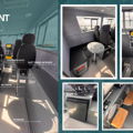 Extra picture for advert 91618