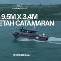 Extra picture for advert 91618