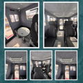 Extra picture for advert 91618