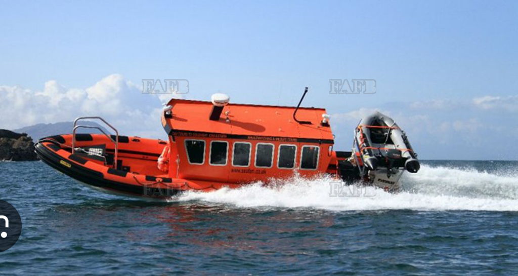 Large picture for advert 144619