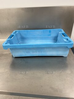 Food Grade Boxes for sale - ID:124619