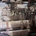 Thumbnail for picture 15