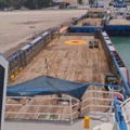 Thumbnail for picture 9