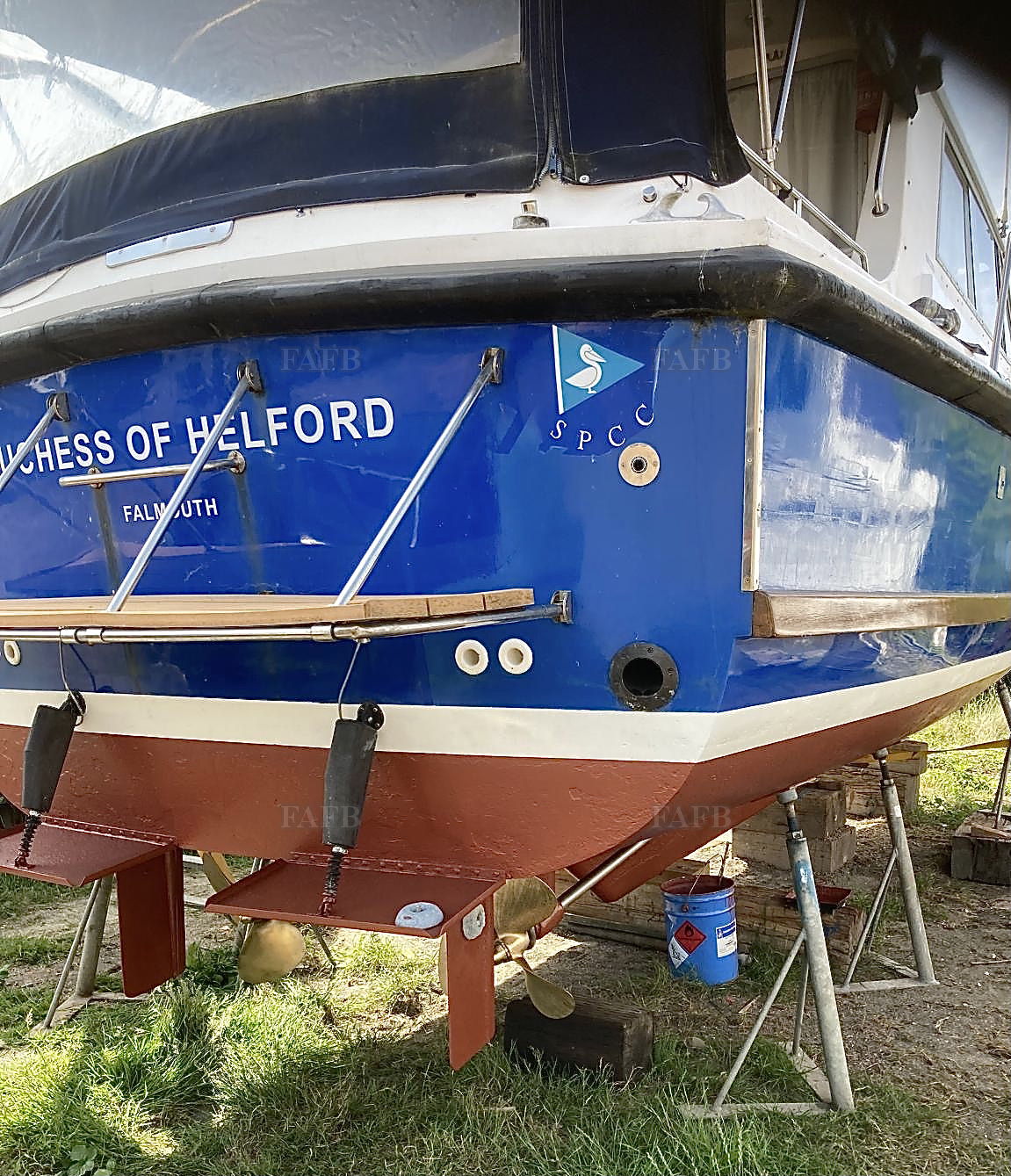 Large picture for advert 147062