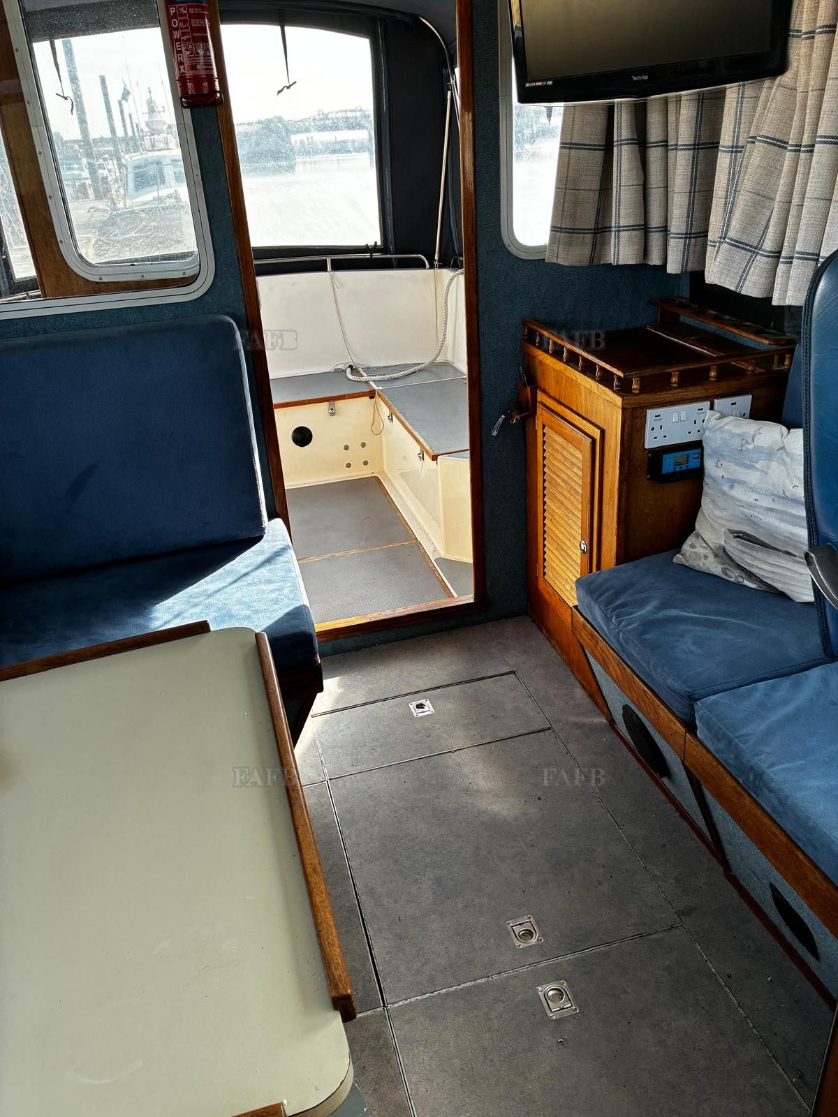 Large picture for advert 147062