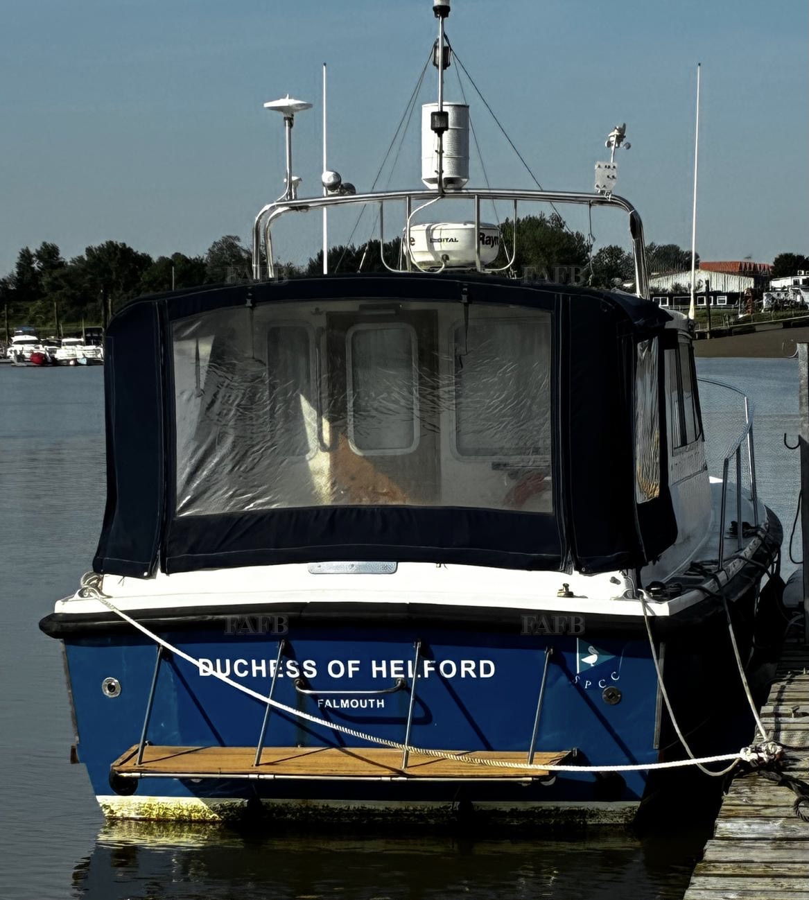 Large picture for advert 147062