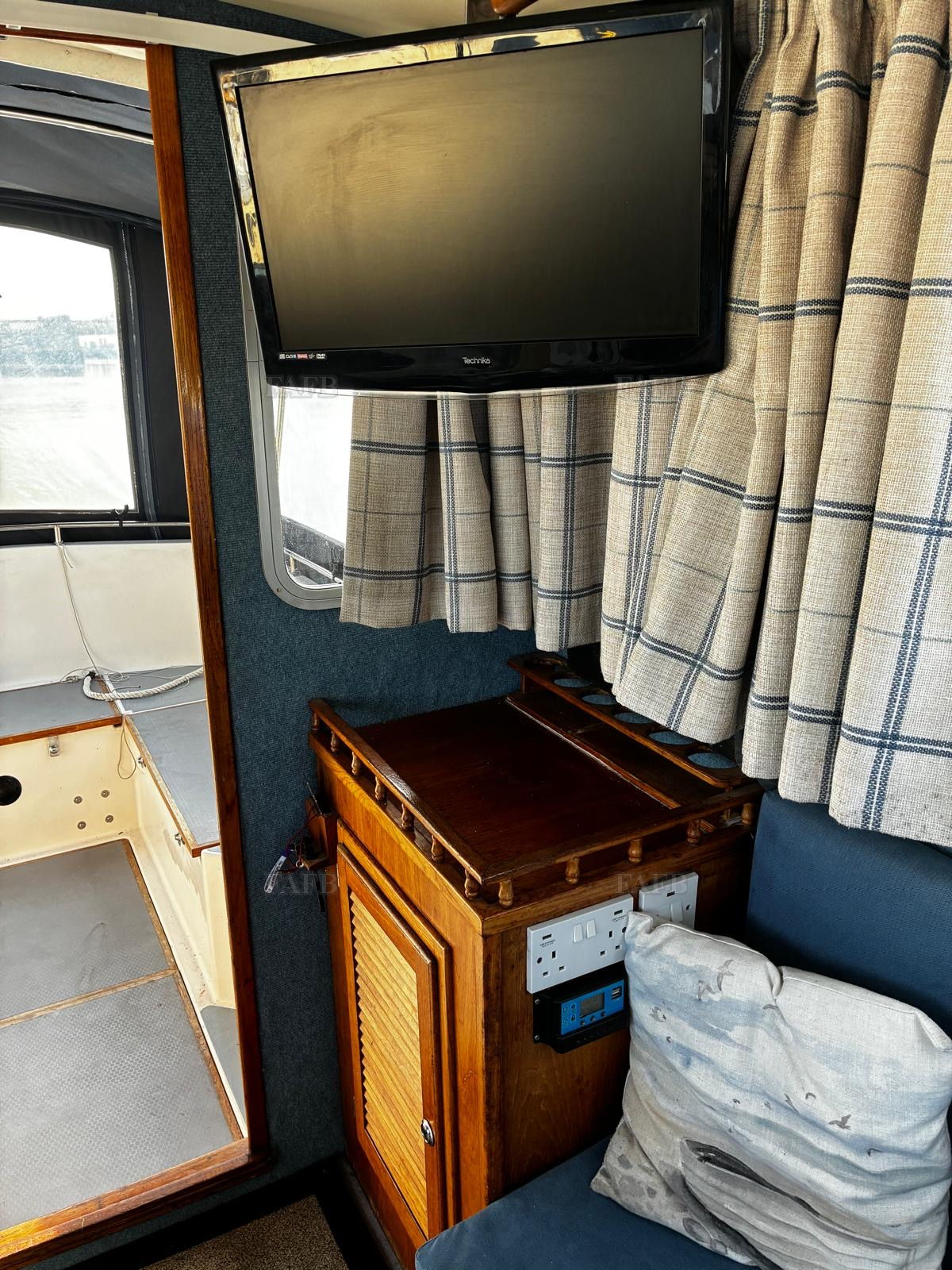 Large picture for advert 147062