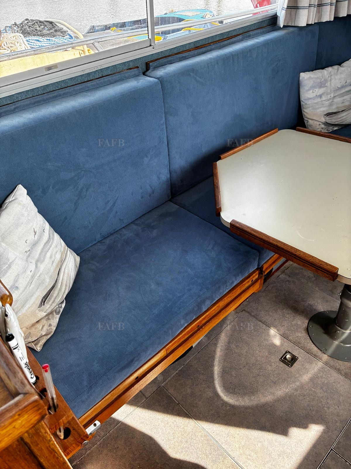 Large picture for advert 147062