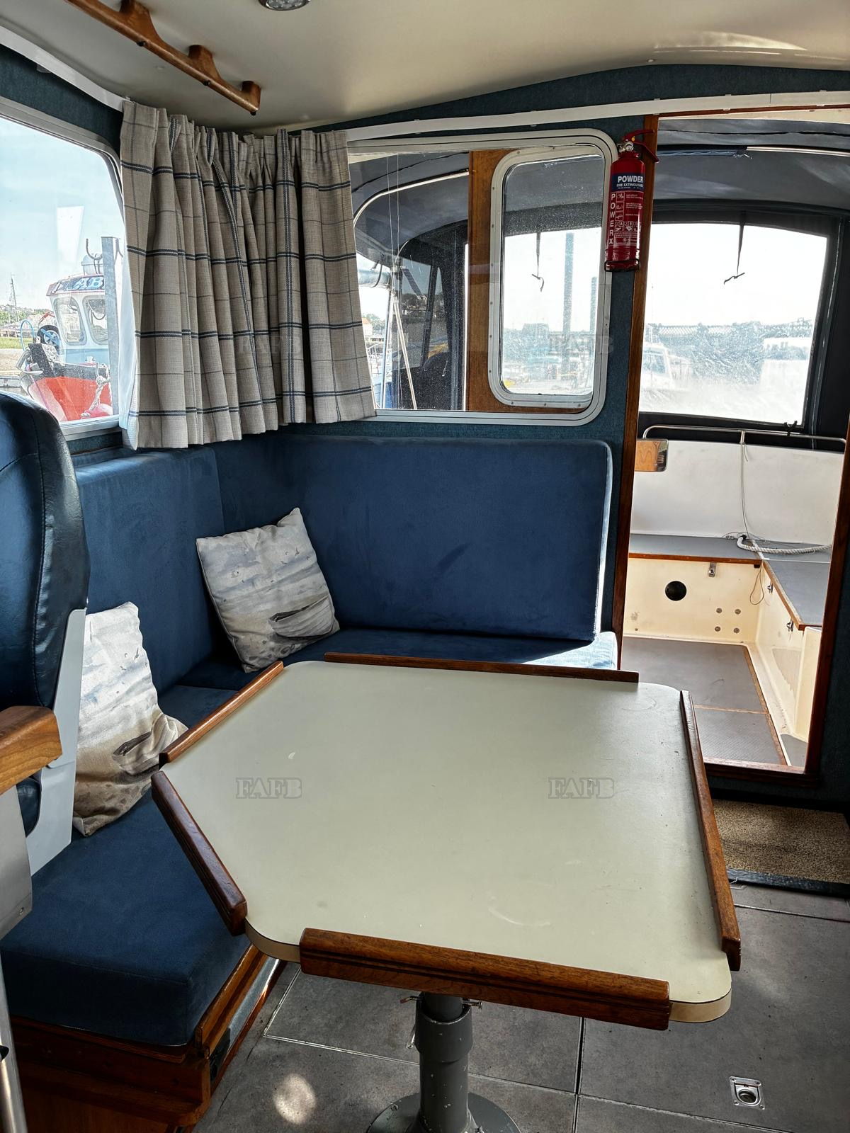 Large picture for advert 147062