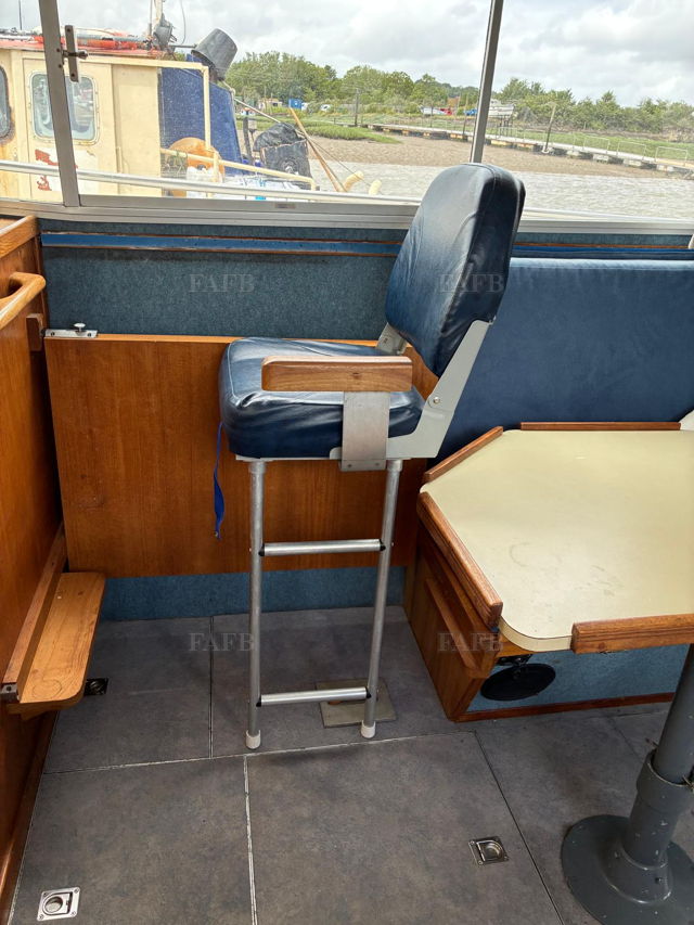 Large picture for advert 147062