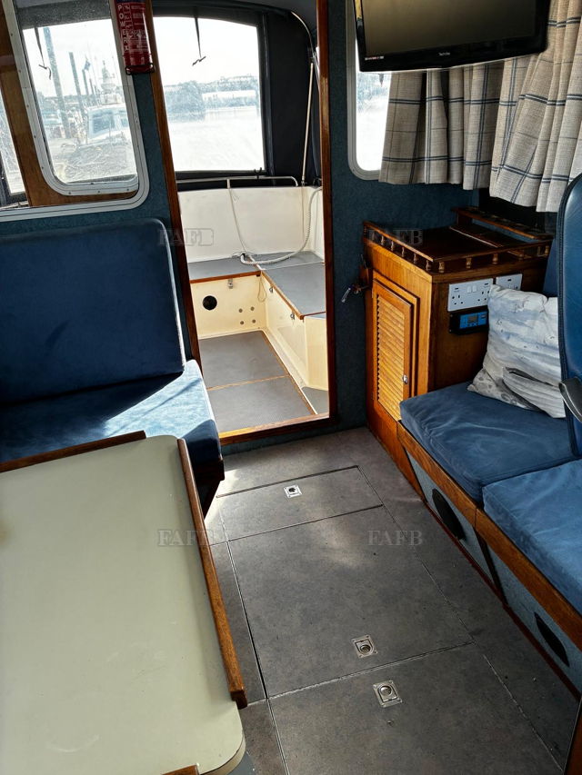 Large picture for advert 147062