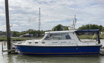 Main picture for advert 147062