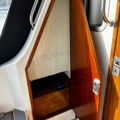 Extra picture for advert 147062