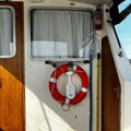 Extra picture for advert 147062