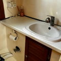 Extra picture for advert 147062
