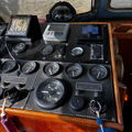 Extra picture for advert 147062