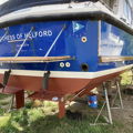 Extra picture for advert 147062